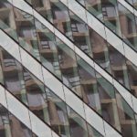 亚洲国产自拍 8fwiugmhm8