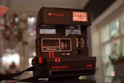 e8x317u