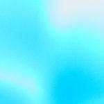 webp88vzn