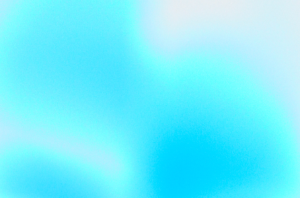 webp88vzn