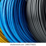 1tx7834