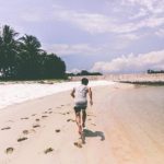 探索绿色导航:引领可持续发展的未来之路 22zyxm91gv