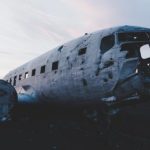 919ow3md7